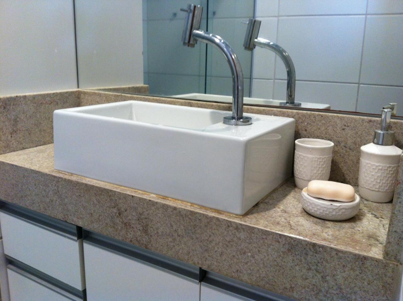 Flat Em Boa Viagem - Portomar Ap 505 Apartman Recife Kültér fotó